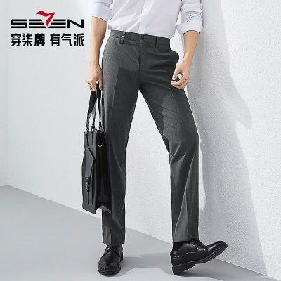 ڲֱͲ2025¿ճٴʿװ143Ԫ