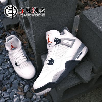 NIKE Air Jordan 4 ˮ а︴Ь ׻Ҹ FV5029-1001199Ԫ