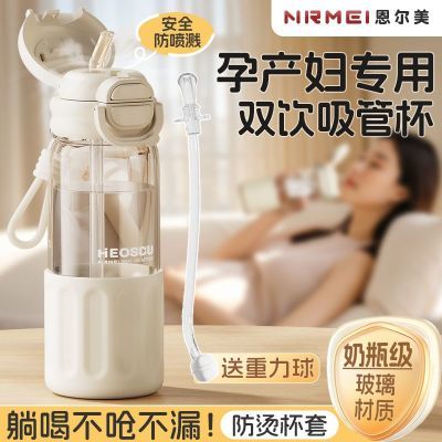 NRMEIвܱ͸¸貣ֵЯˮ43.1Ԫ