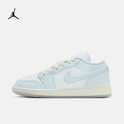 ڲNIKEͿAJ1ŮٴͰ˶dunkЬHJ5971-400347Ԫ