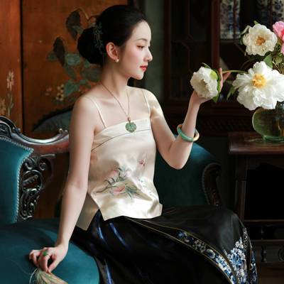 ���ڲ�����������ҹحһ�Ƿ���حȫ��˿��ʽ�廨���������ڴԪ�ص��� 500.65Ԫ