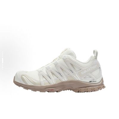 ڲSALOMON XA PRO 3D SUEDE аٴ֧ ͰܲЬ474786977.9Ԫ