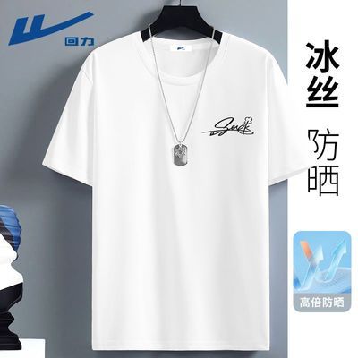 ڲTļ˶˿ɹԼܲ29.9Ԫ
