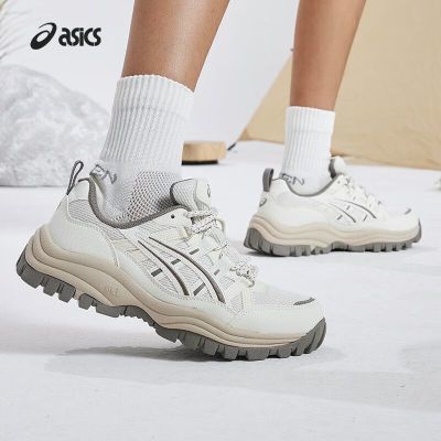 ���ڲ�������ɪʿASICS��ЬŮЬ�˶�����Ь�������ʳ�������Ь GEL-CSL01 299Ԫ