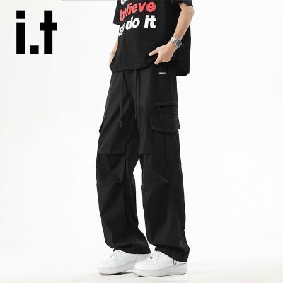 ڲit:CHOCOOLATEʽƹװļȳֱͲп209Ԫ