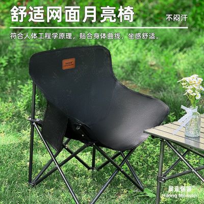 ڲ͸۵Ӻ¶ӪҰñЯд19.5Ԫ
