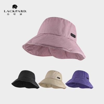 ���ڲ�����lackpard��ñ���ñ�ļ���ɹŮʿñ��̫��ñʱ�аٴ�Ӵ�ñ������ 38.9Ԫ