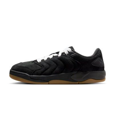 ڲNIKEͿJORDANSESSION˶ЬIB3731-001314Ԫ