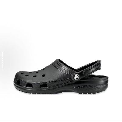 Crocs Classic clog EVA ɳ̲ЬЬ Ů 100013ڷ170.1Ԫţ