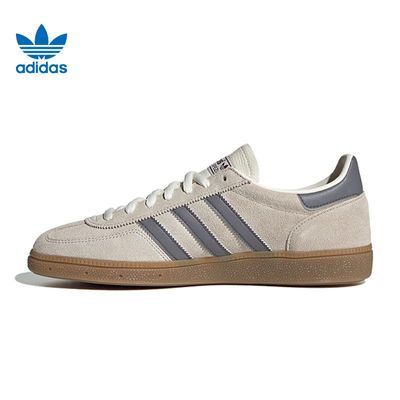 ڲadidasϴ˹ҶHANDBALLSPE˶ЬHQ5130487Ԫ