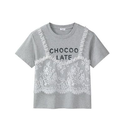 ڲit:CHOCOOLATEƬ˿ƴӶt2025ļƸŮԲ140Ԫ