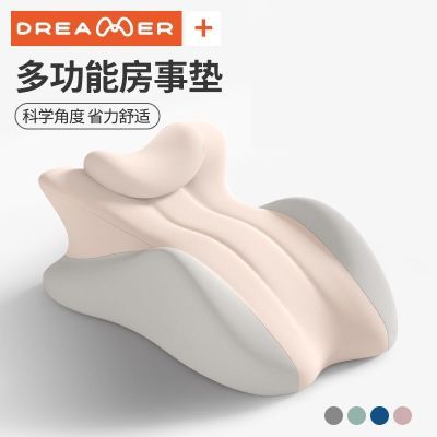 ڲ֪˴ſ˯洲ͷ๦ֻܿſ˯69.6Ԫ