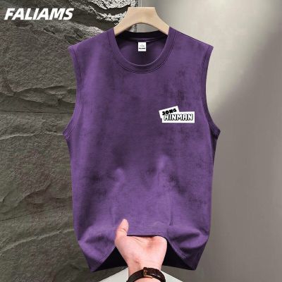 ڲFALIAMSļʽƤӡ米˶T9.9Ԫ
