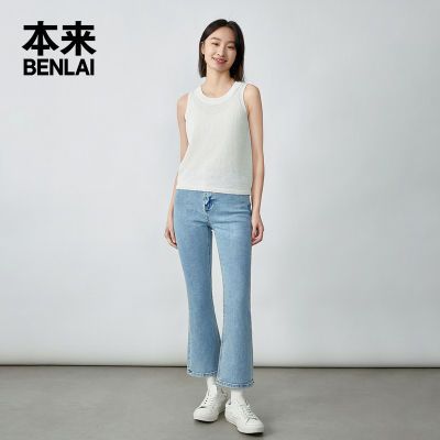 ڲBENLAIŮʿ˷ţȿļ¿ߵԸţп268Ԫ