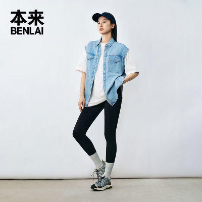 ڲBENLAIŮʿϴˮţгŮļ¿Լдг161Ԫ