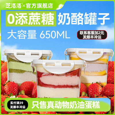 ڲ֥ҹ350g/ʳǧƷ͹޹޵30Ԫ