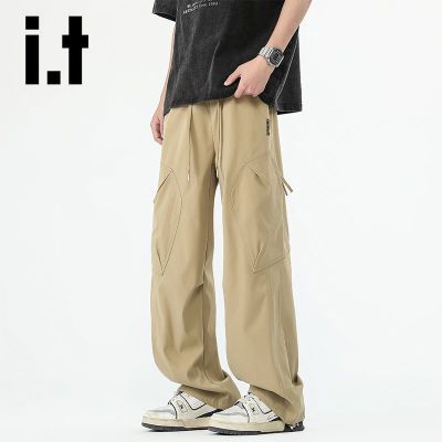 ڲit:CHOCOOLATEʽ湤װʿļ˶201.52Ԫ