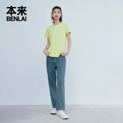 ڲBENLAIŮʿˮϴʸţпļ¿ʽţоŷܲ161Ԫ