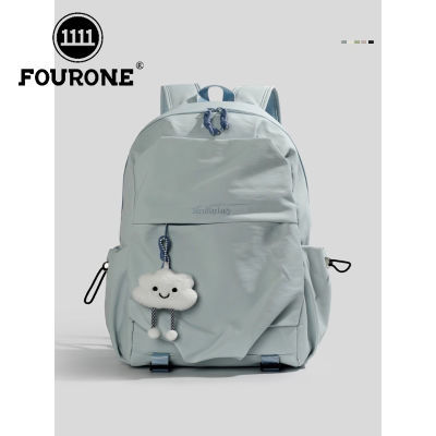 ڲFOUR ONEϵinsŮмԼ˫ѧ44.98Ԫ