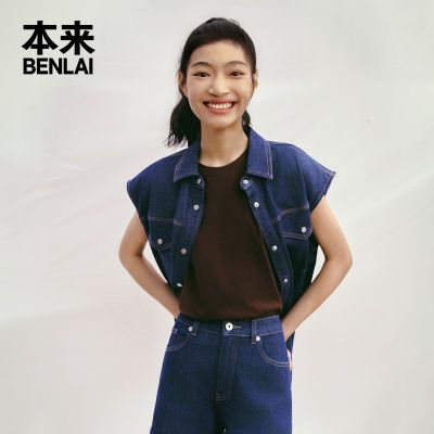 ڲBENLAIŮʿţгŮļ¿Լаٴţг179Ԫ