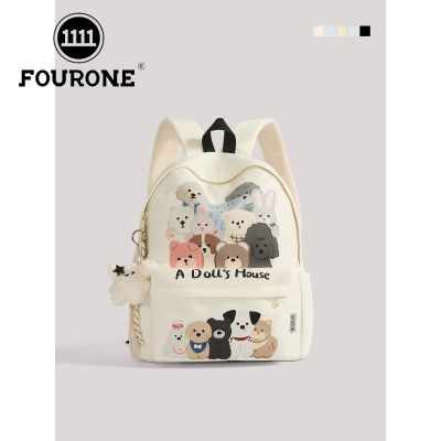 ڲFOUR ONEɰͿѻͨӡŮѧѧ˫39.9Ԫ