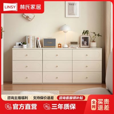 ڲϼҾͷҴβԼִľҵTE1E740.7Ԫ