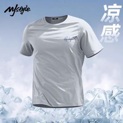 ڲMJstyle˶tɹܲʪźٸ³29.9Ԫ