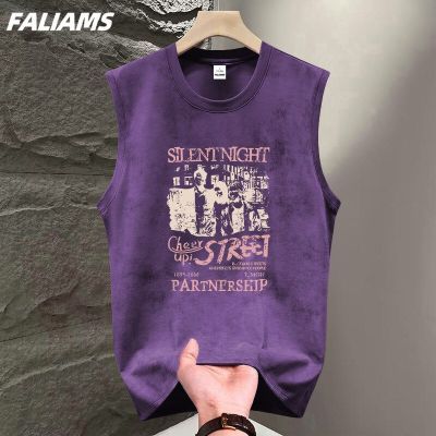 ڲFALIAMSƤʽ䱳Tļƿɿѧ9.9Ԫ
