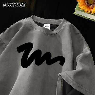 ڲTONYKRZʽӡtļ¿ɳٴװ13.9Ԫ