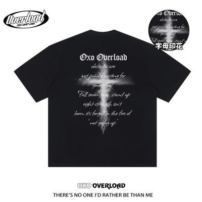 ڲOXOʽųĸӡжɴT¿39.99Ԫ