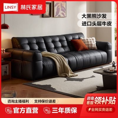 ڲϼҾӴƤɳɫͷţƤҾľҵ2291.39Ԫ