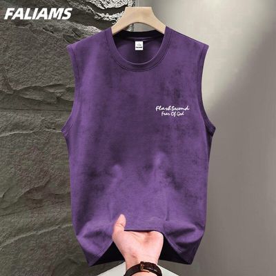 ڲFALIAMSʽֱ߽пļ¿Ƥ޿縴ųT9.9Ԫ