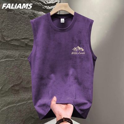 ڲFALIAMSļʽƦ˧߽ƤT米¿9.9Ԫ