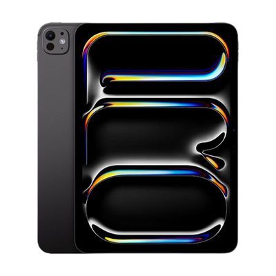Apple/ƻ 11 Ӣ iPad Pro - ׼  ƽԡ3ڷ8999Ԫ