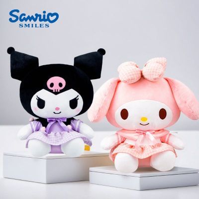 ڲŸHello Kittyֵëż﹫U16.8Ԫ