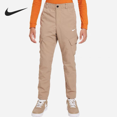 ڲNike/Ϳ˴ͯͯʺɫ֯װ˶гFD3239122.55Ԫ
