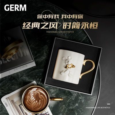 ڲGERMʿ˱Ůֵȱˮ洴Ɑմˮ¿59Ԫ
