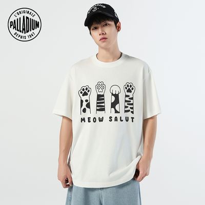 ���ڲ�����PALLADIUM����������ʱ�����пɰ�ͼ���п����T�� 115Ԫ