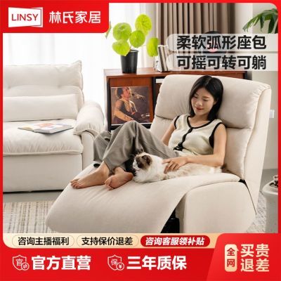 ڲϼҾèץ˵綯ɳ๦СͿƶɳ1893.59Ԫ