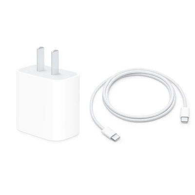 Apple/ƻԭװװ20Wͷ+60W˫C֯16/15ƻߡ5ڷ120Ԫ