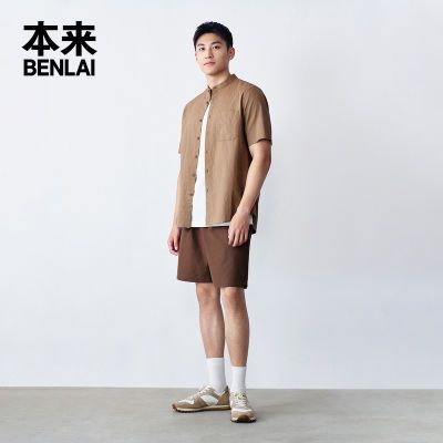 ڲBENLAIʿļ¿ᱡԼж238Ԫ