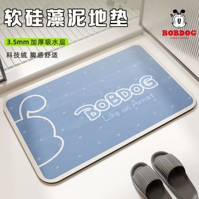 ڲ¿Ͳԡŵ濨ͨɰˮص15.1Ԫ