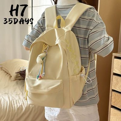 ڲH7ٴinsֵѧ˫米Լ35.9Ԫ