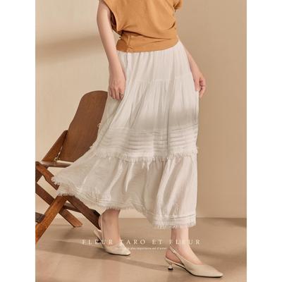 ڲ뻨|ʽ˿ƴӰȹݰɫȹ2025¿ʡ15ڷ135.15Ԫ