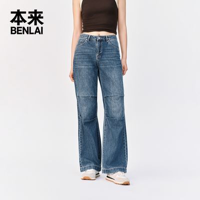 ڲBENLAIŮʿȫɡţп＾¿ϴˮֱͲȳ169Ԫ