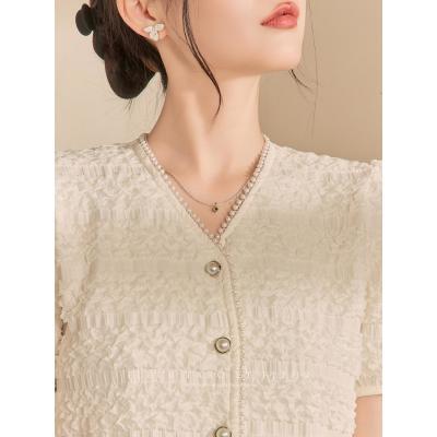 ڲ뻨|ʸͨV2025ļŮװ15ڷ135.15Ԫ