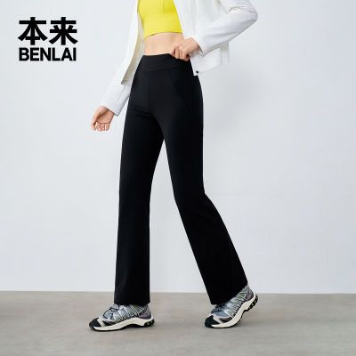 ڲBENLAIŮʿϵиȿļ¿г134Ԫ
