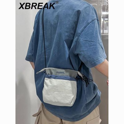 ڲXBREAKƿ˶ɽֻбϵͨڵŮ26.5Ԫ