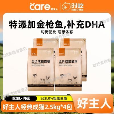 ڲİ侭èè20ȫ۾伦ͨ10kg153Ԫ