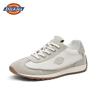 ڲDickiesЬЬ¿˶ЬѸЬʿźϵЬ 290Ԫ